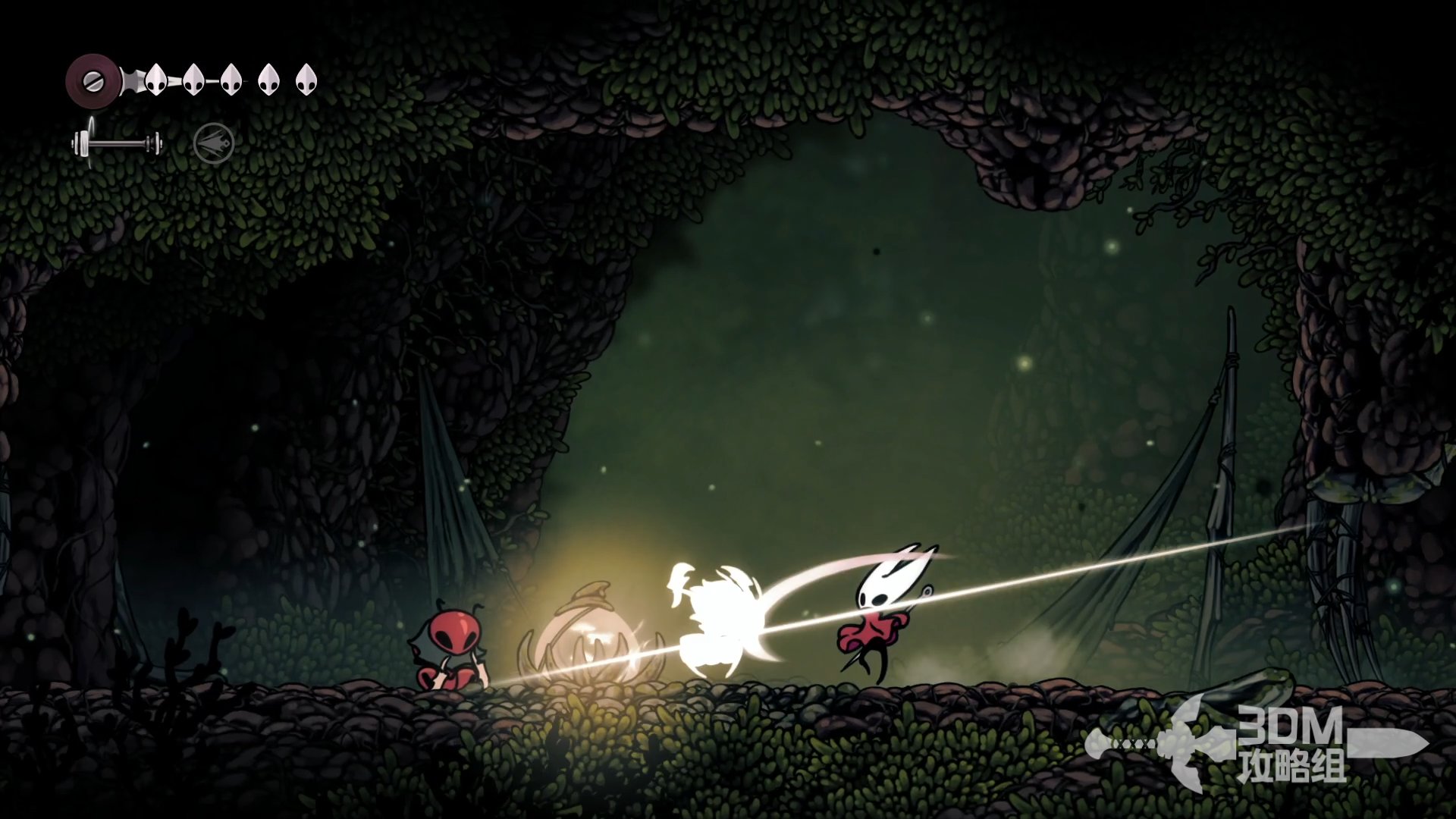 原神 豪华版 截图15