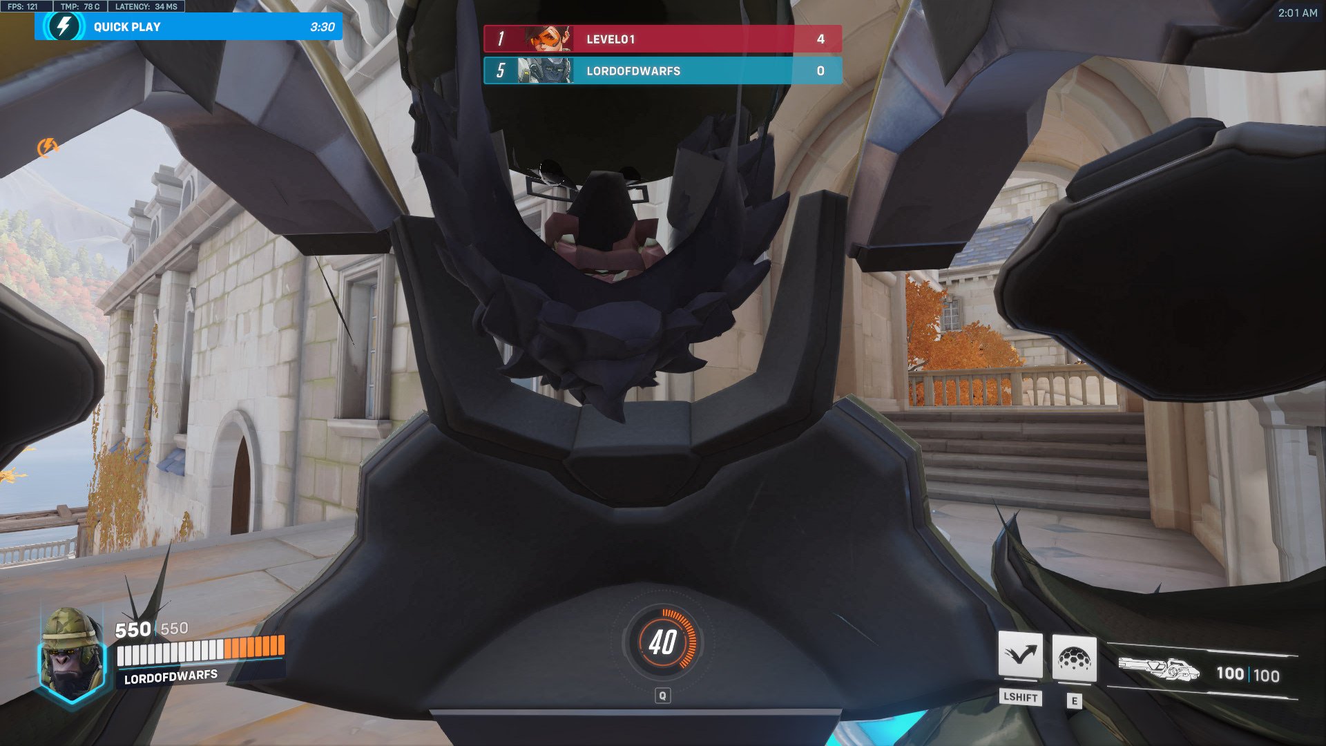 糖豆人：终极淘汰赛 完整版 截图12