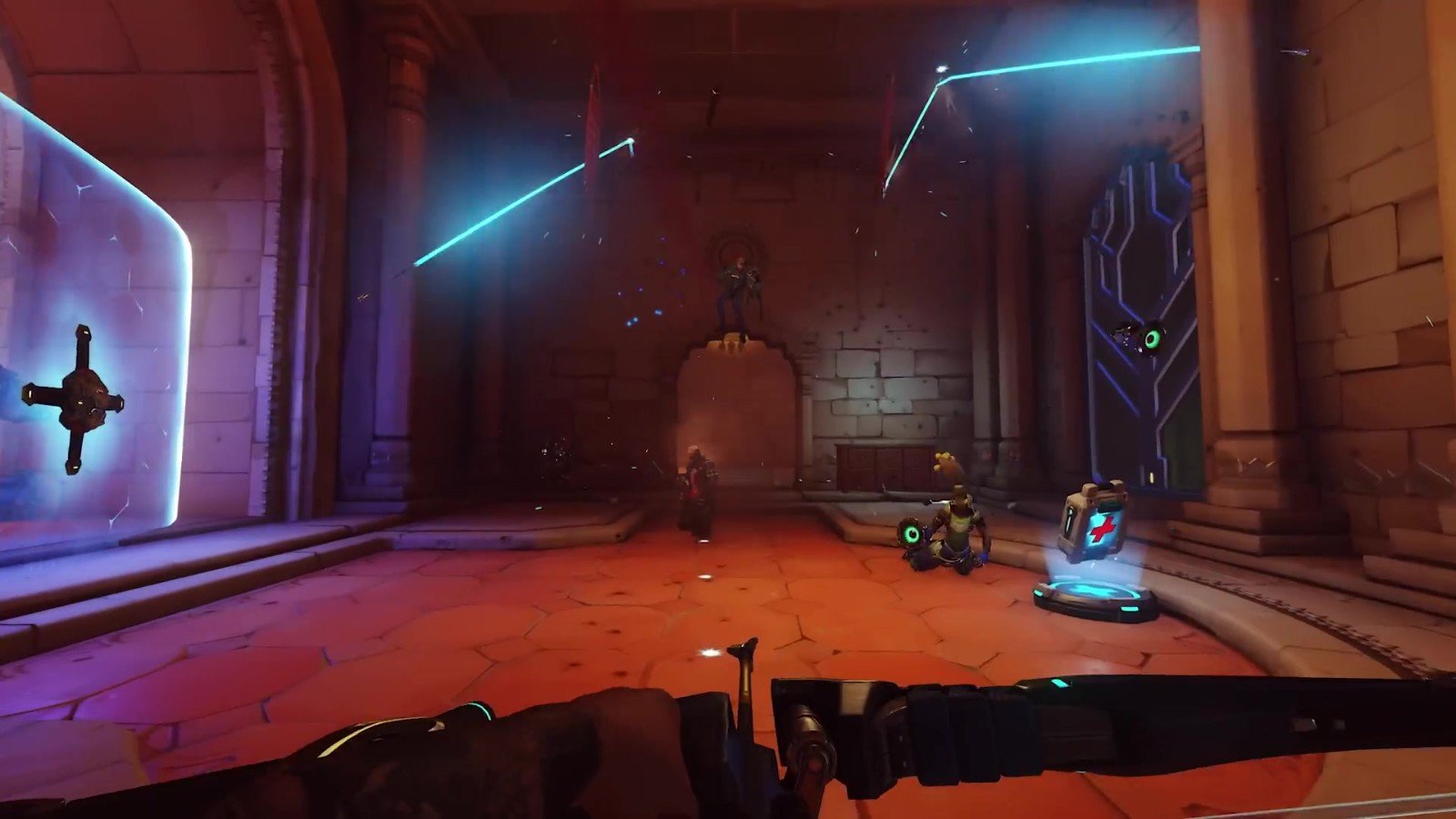 糖豆人：终极淘汰赛 完整版 截图15