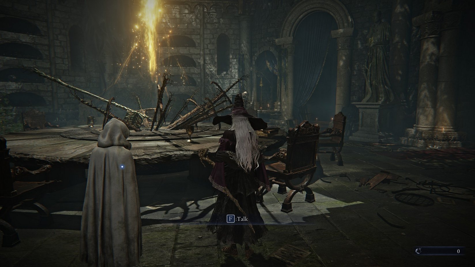 原神 豪华版 截图19