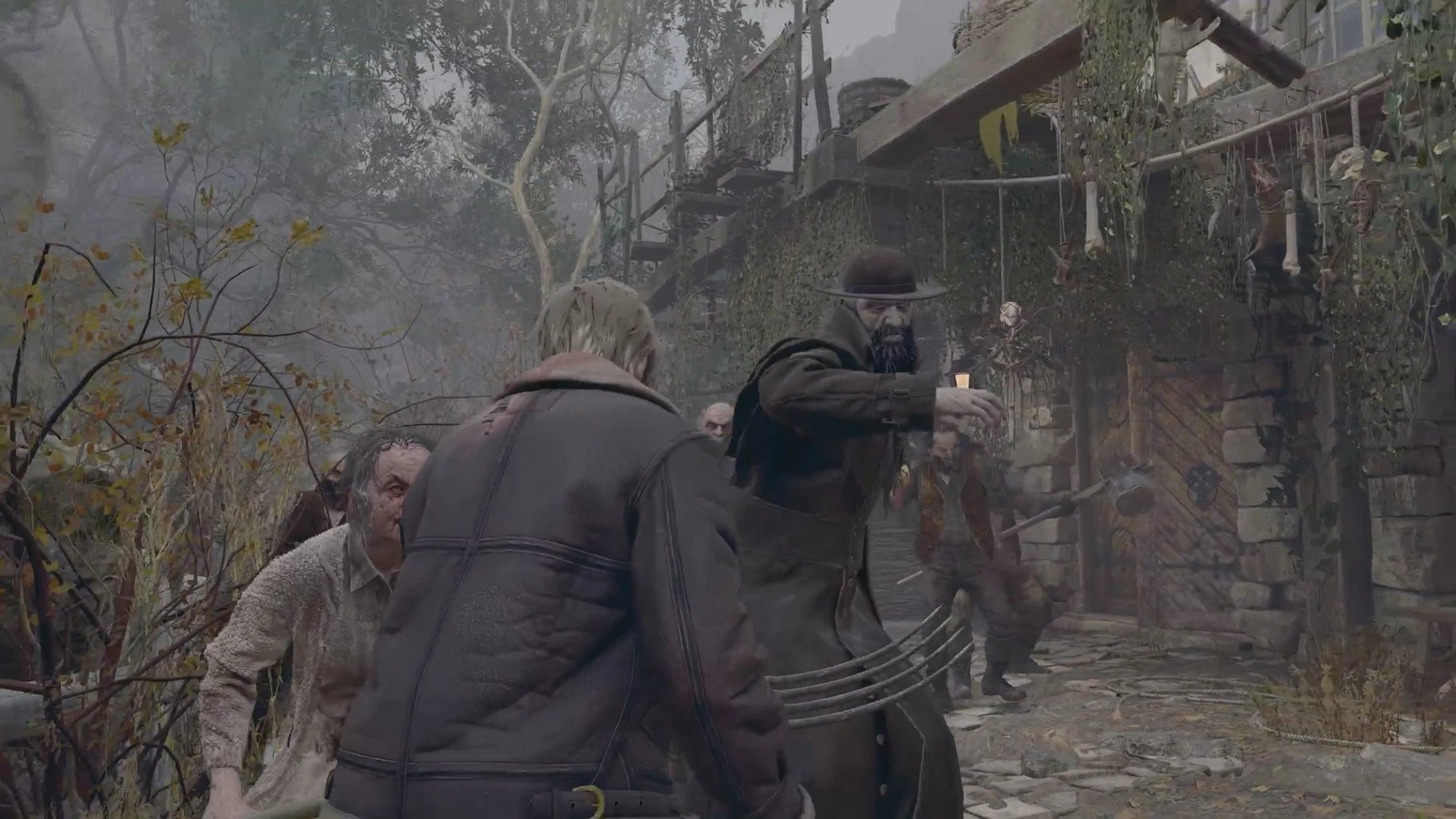 文明6 终极版 截图7