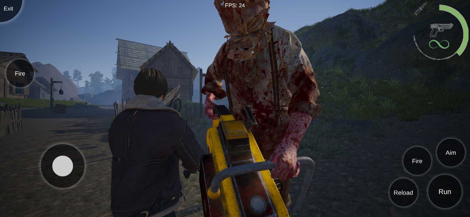 文明6 终极版 截图9