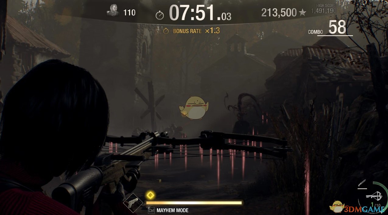 文明6 终极版 截图13