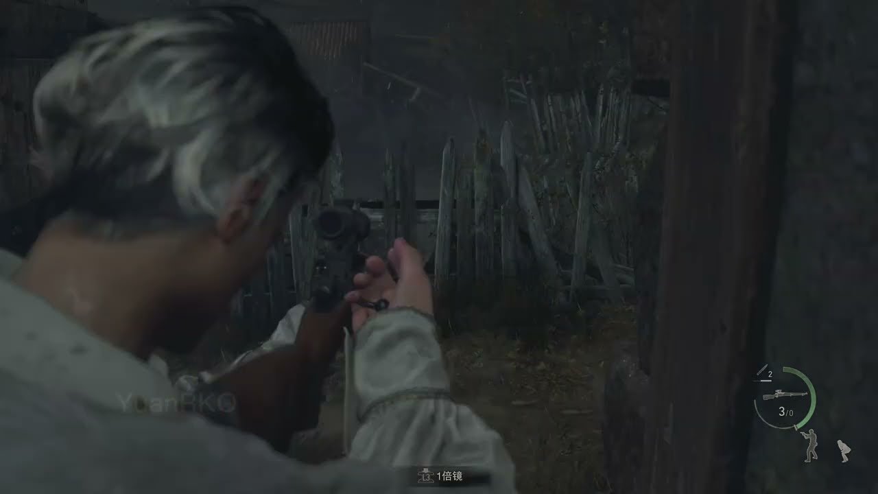 文明6 终极版 截图14