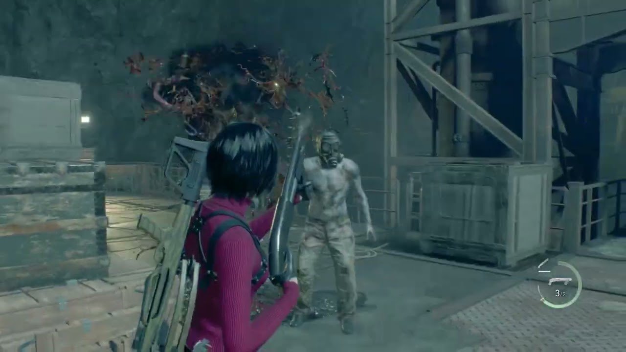 文明6 终极版 截图18