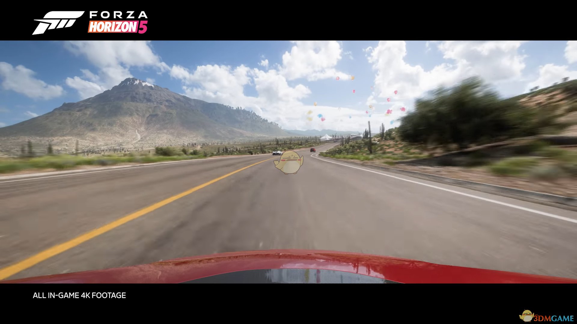 塞尔达传说：旷野之息 豪华版 截图12