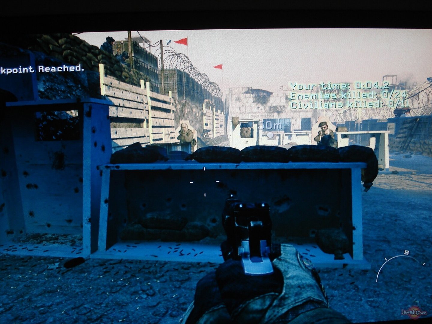 文明6 终极版 截图12