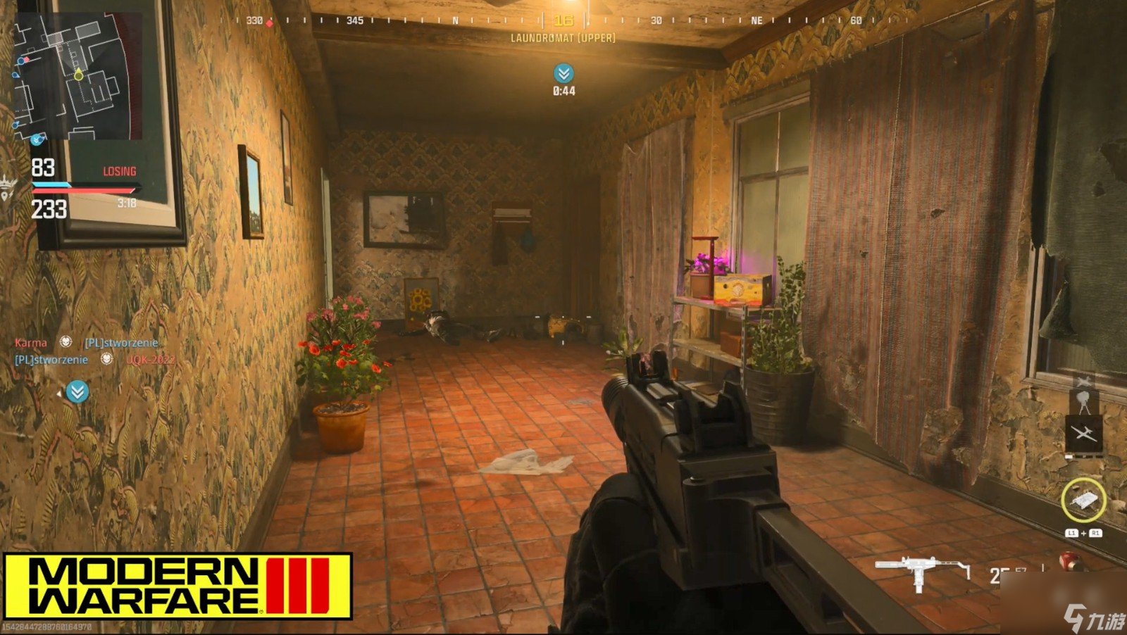 文明6 终极版 截图17