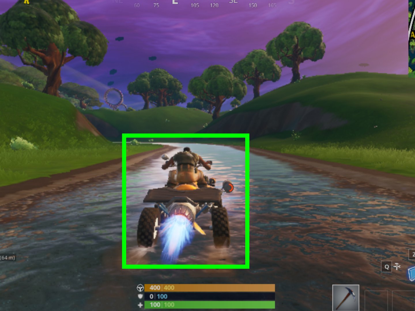 勇者斗恶龙11 截图11