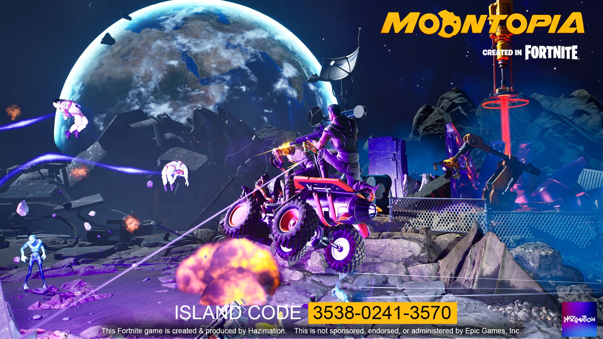 勇者斗恶龙11 截图12