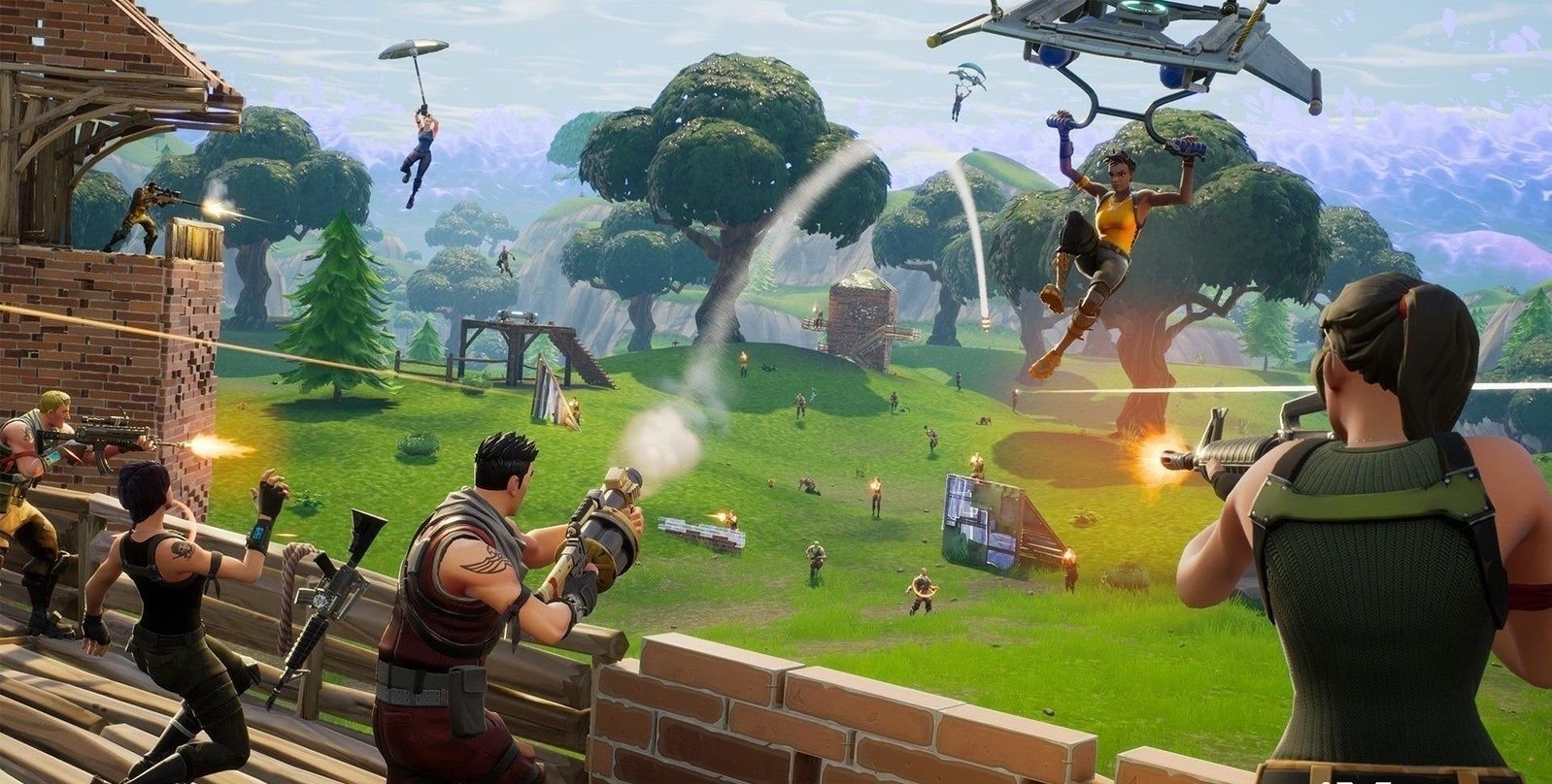 勇者斗恶龙11 截图20