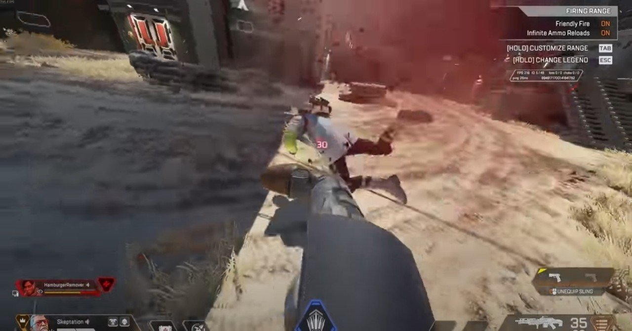 空洞骑士 截图12