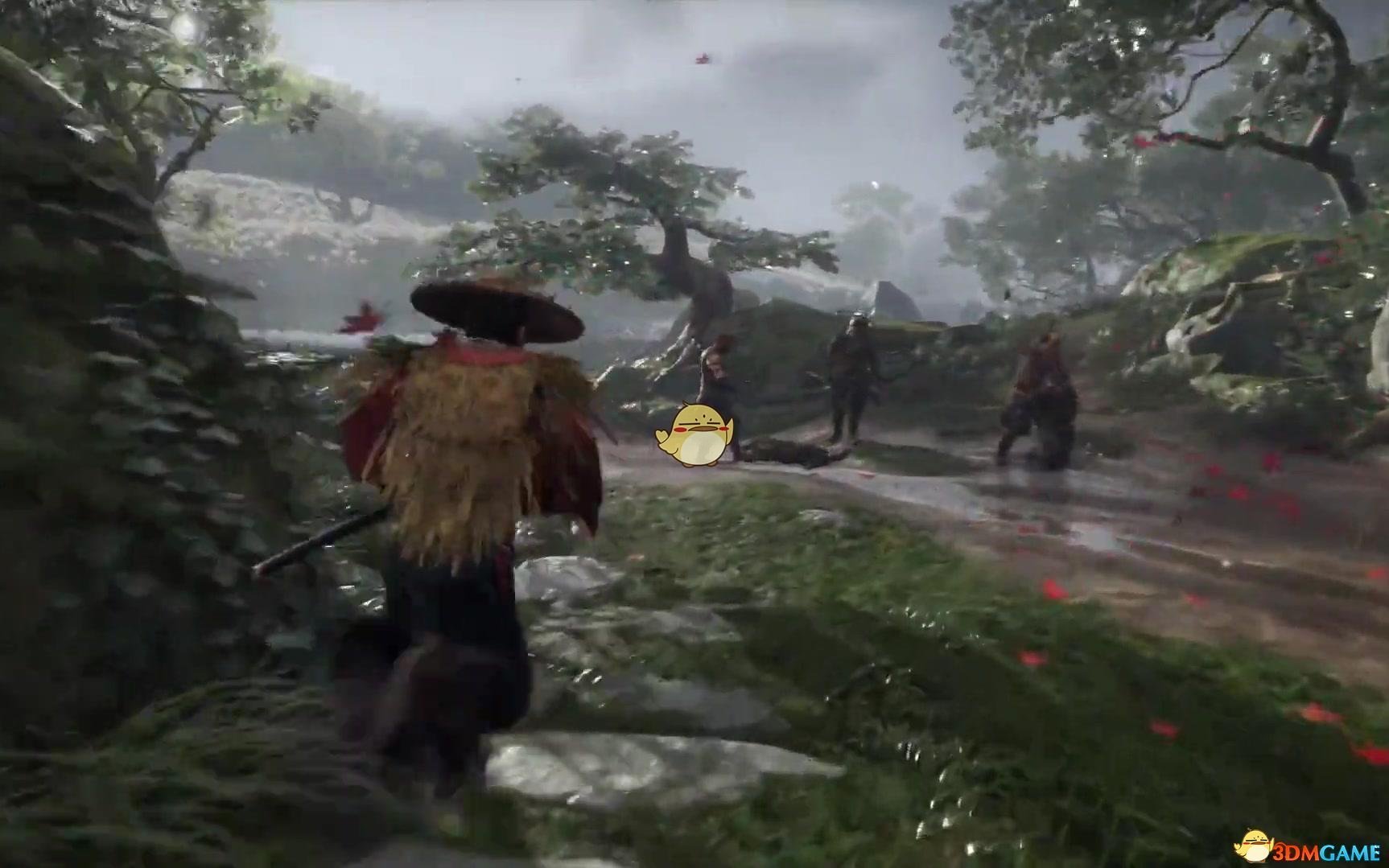 原神 豪华版 截图3