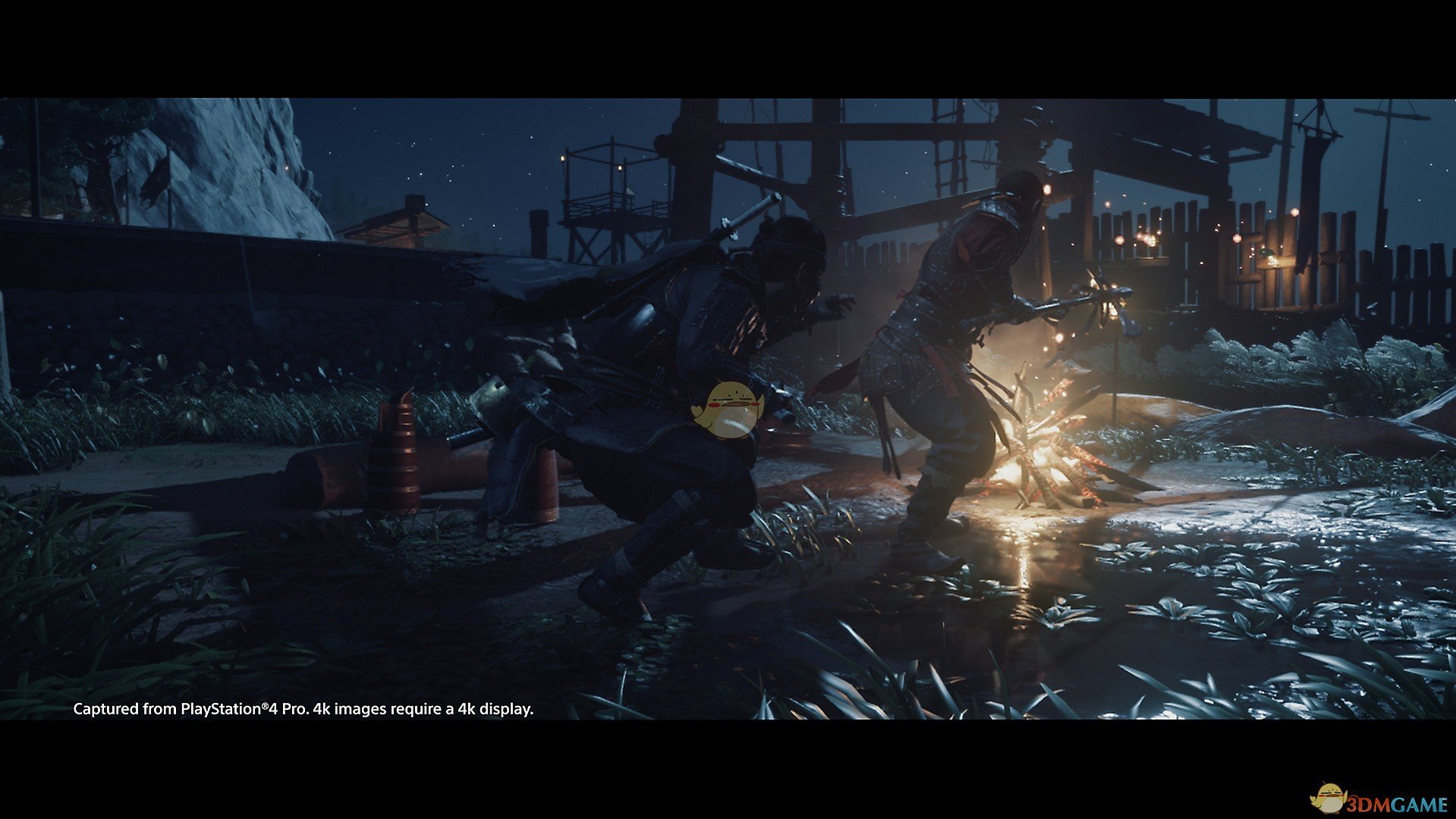 原神 豪华版 截图8