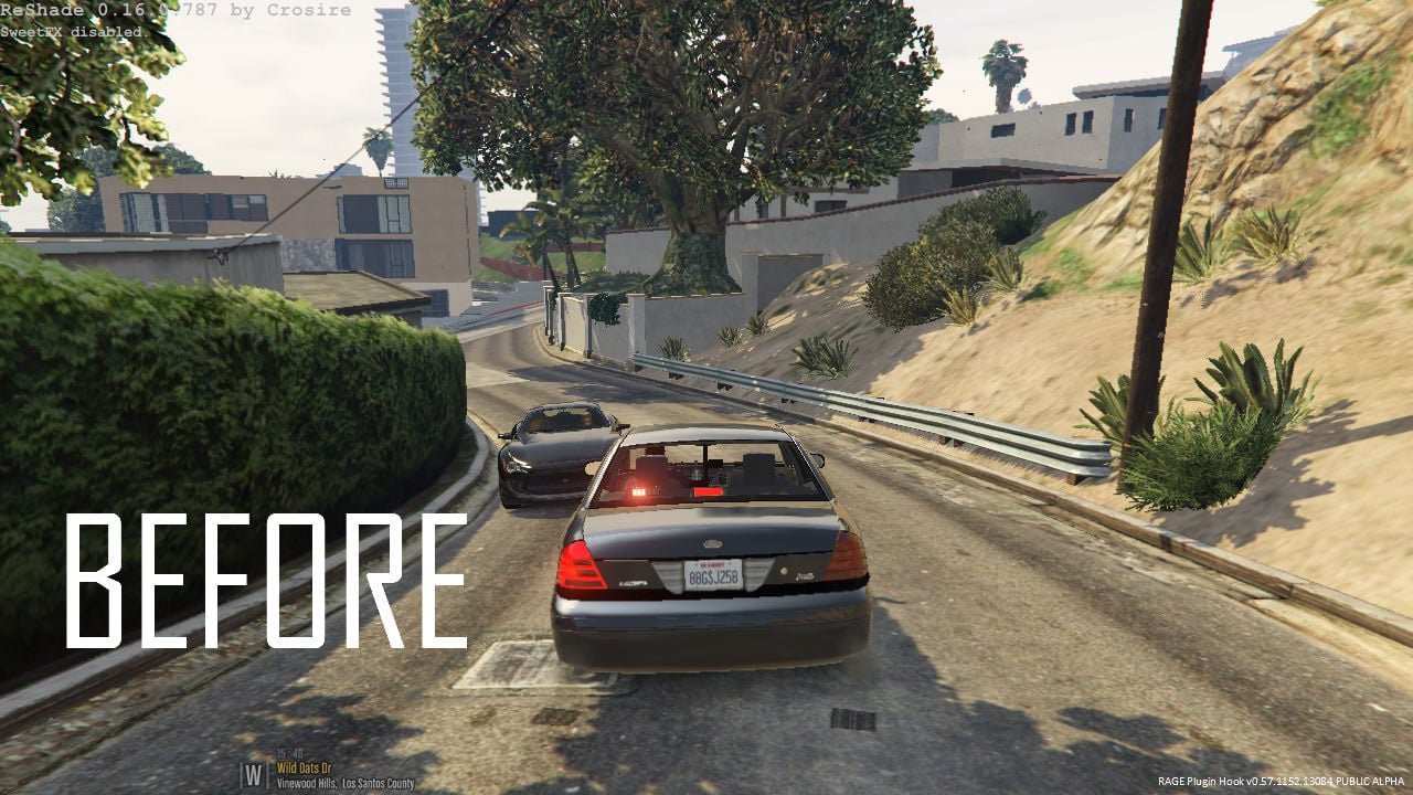 黑暗之魂3 终极版 截图17