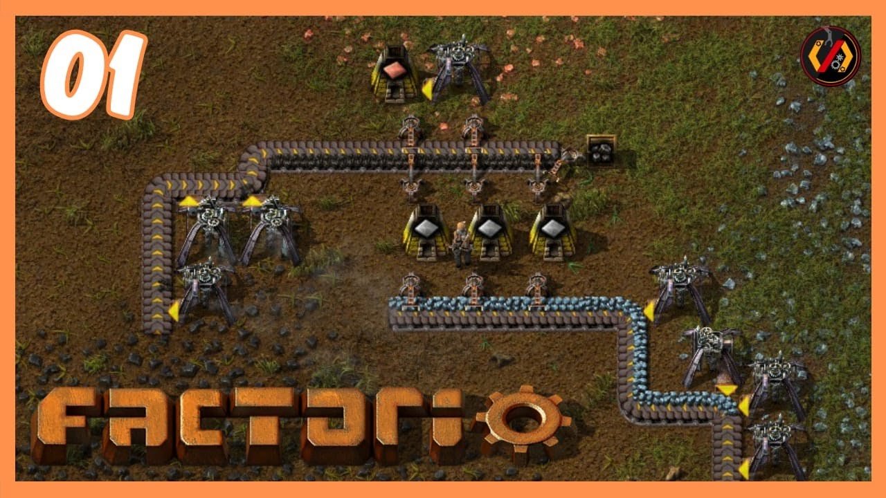 最后生还者2 豪华版 截图3