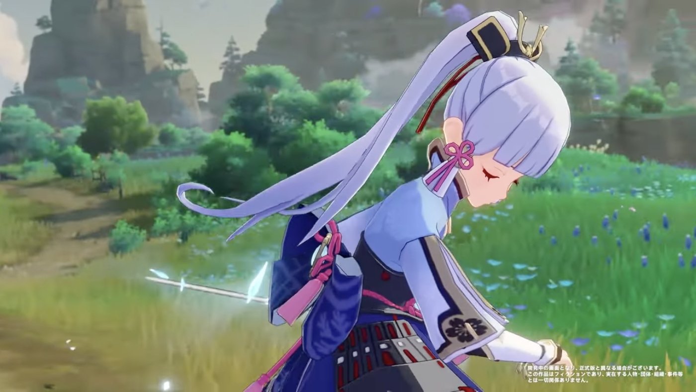 我的世界 完整版 截图8