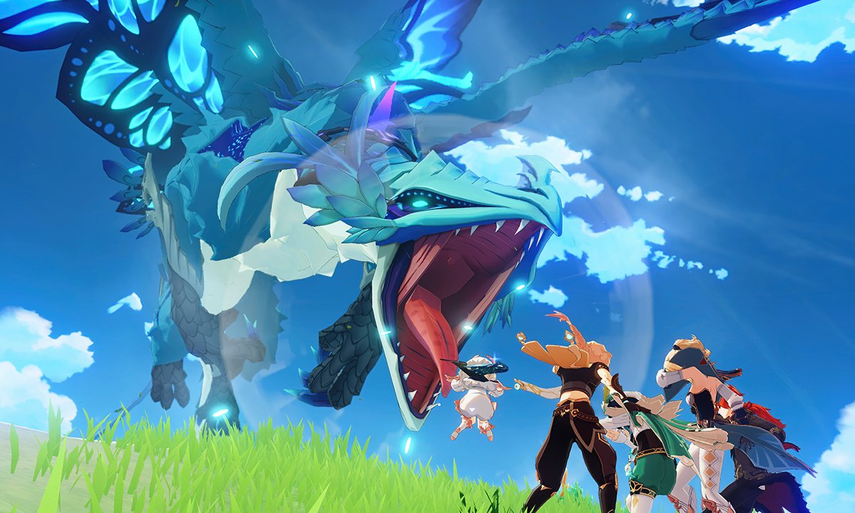 我的世界 完整版 截图15