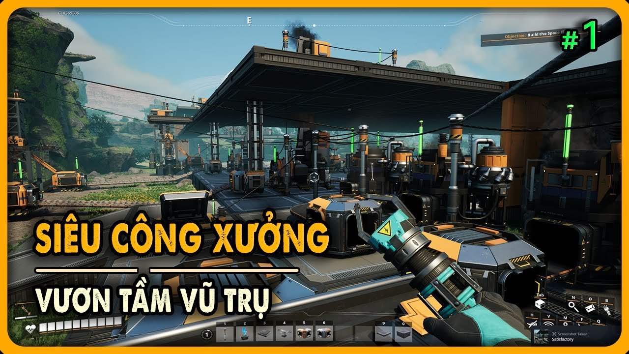 文明6 终极版 截图11