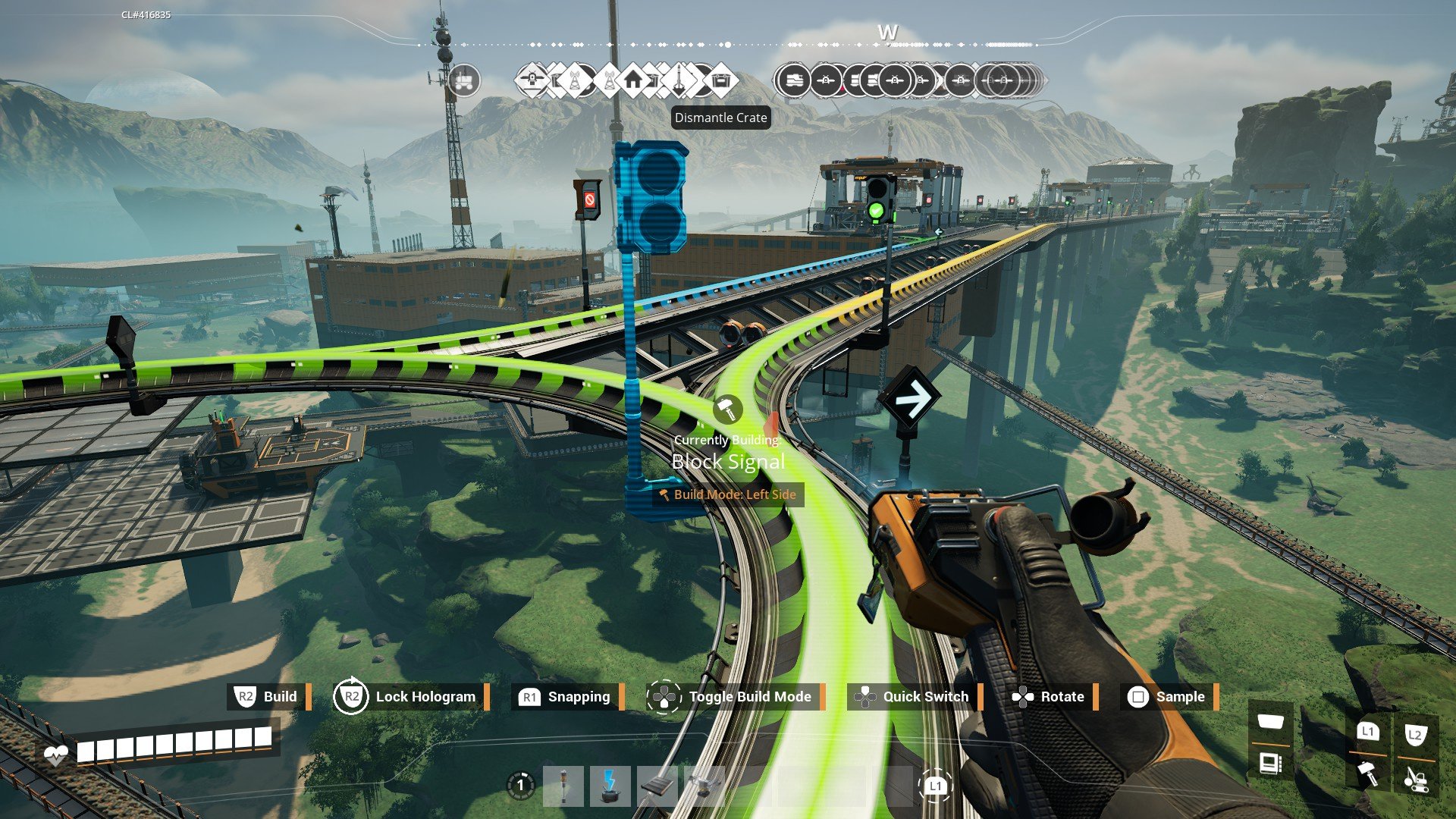 文明6 终极版 截图13