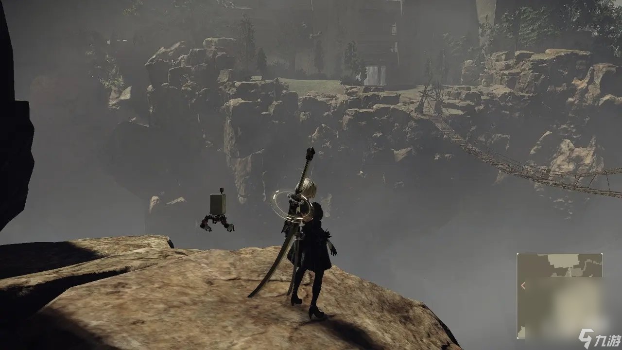 糖豆人：终极淘汰赛 完整版 截图14