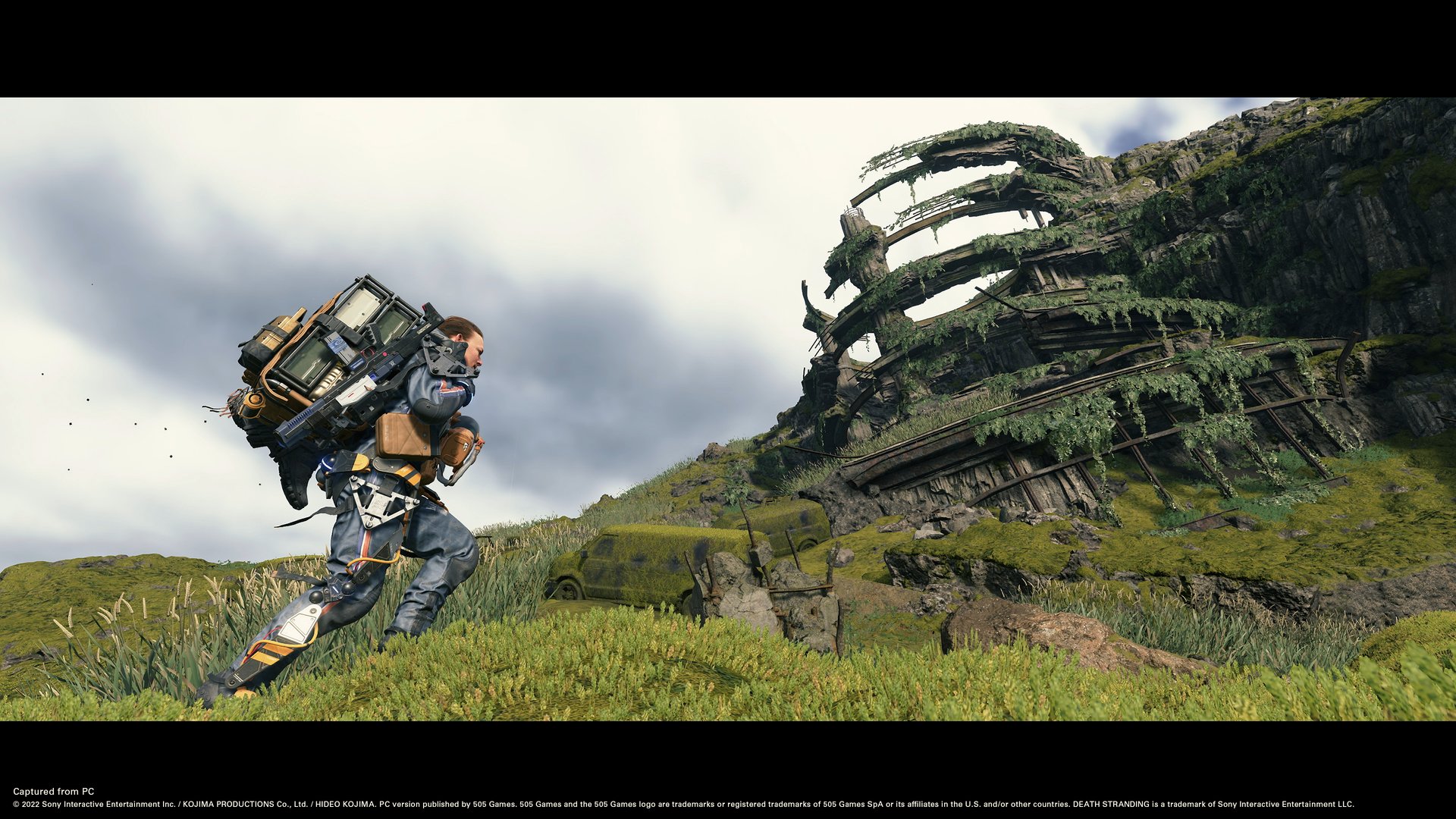 原神 豪华版 截图2