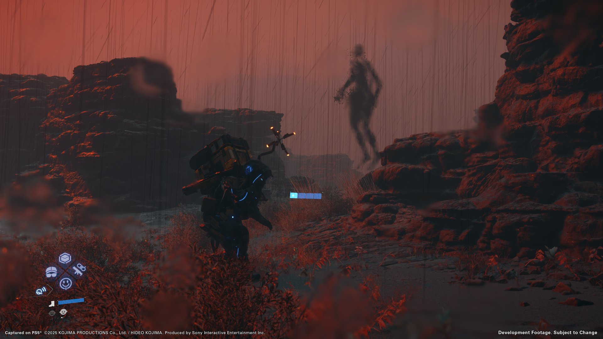 原神 豪华版 截图5