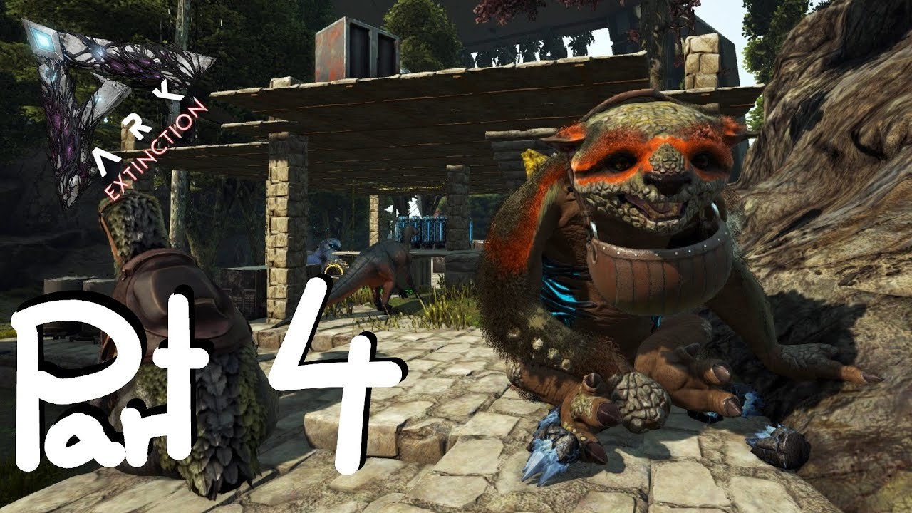 赛博朋克2077 截图20