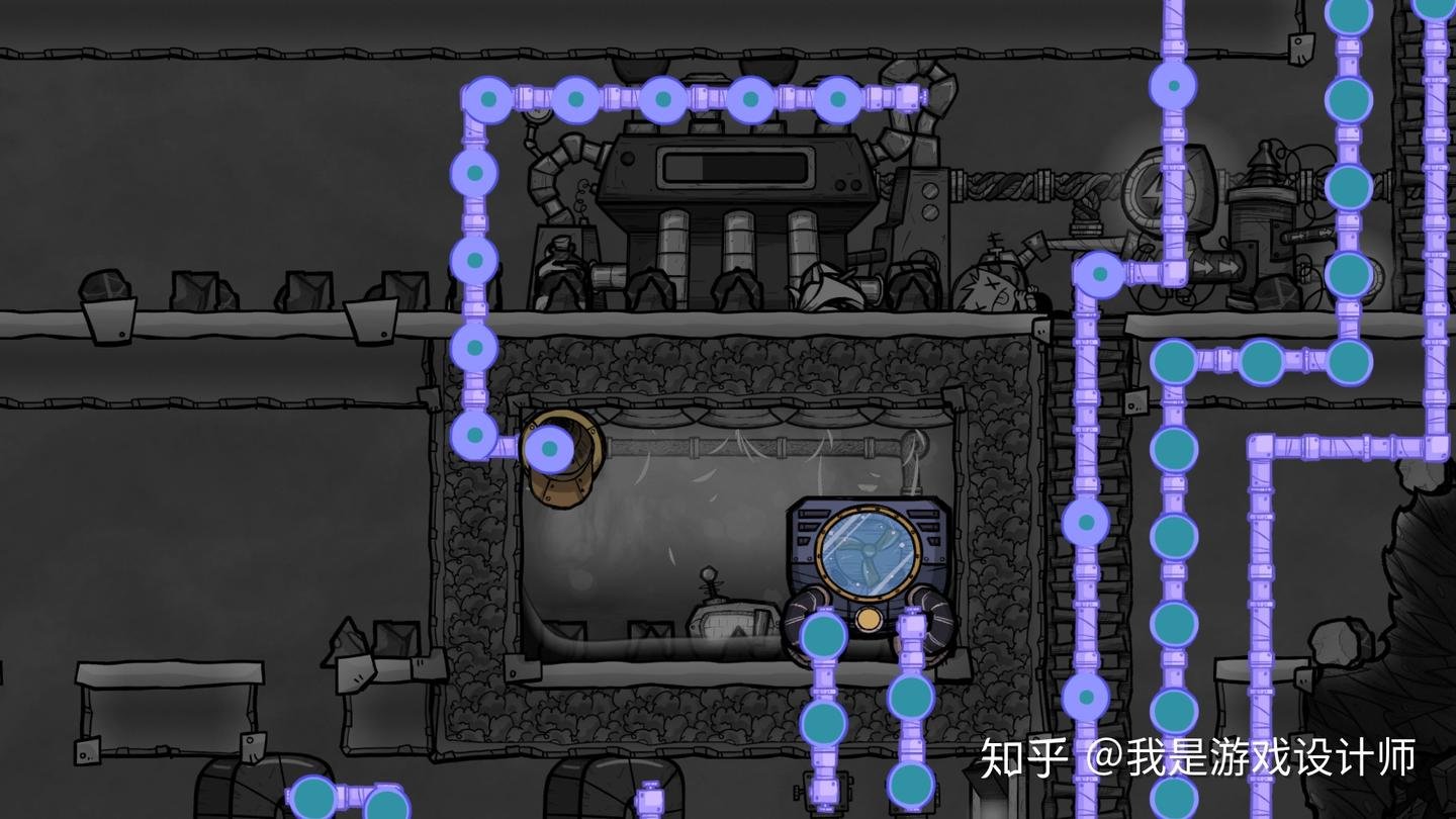 艾尔登法环 截图6