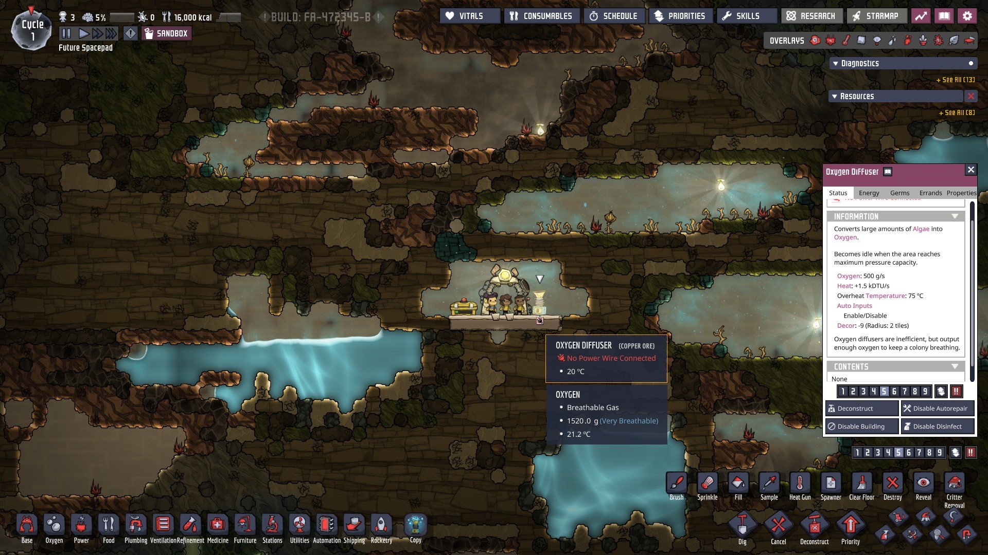 艾尔登法环 截图16