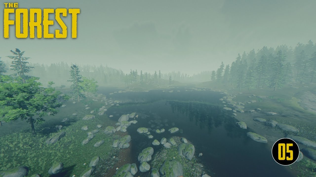 DOTA2 完整版 截图2