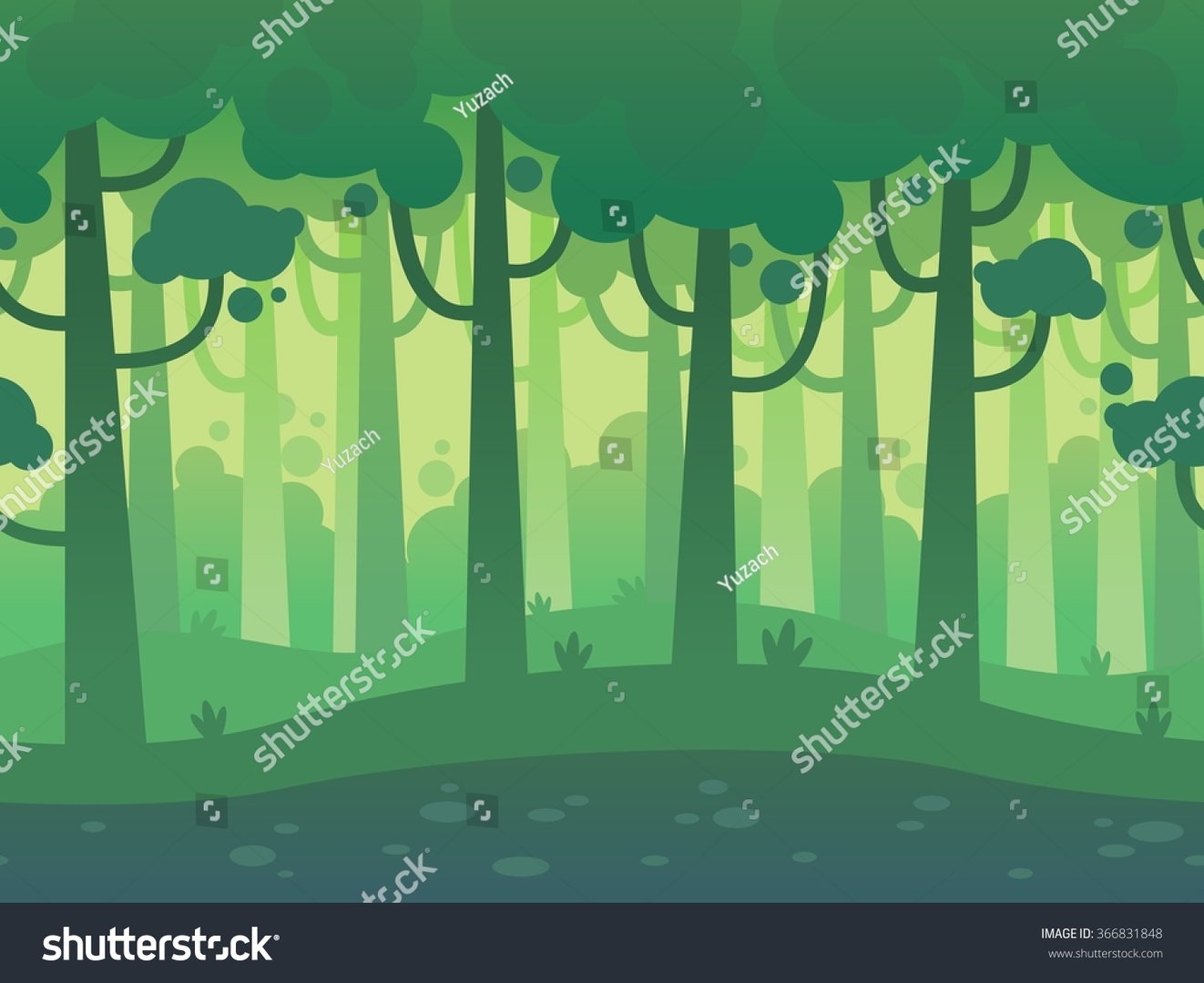 DOTA2 完整版 截图14