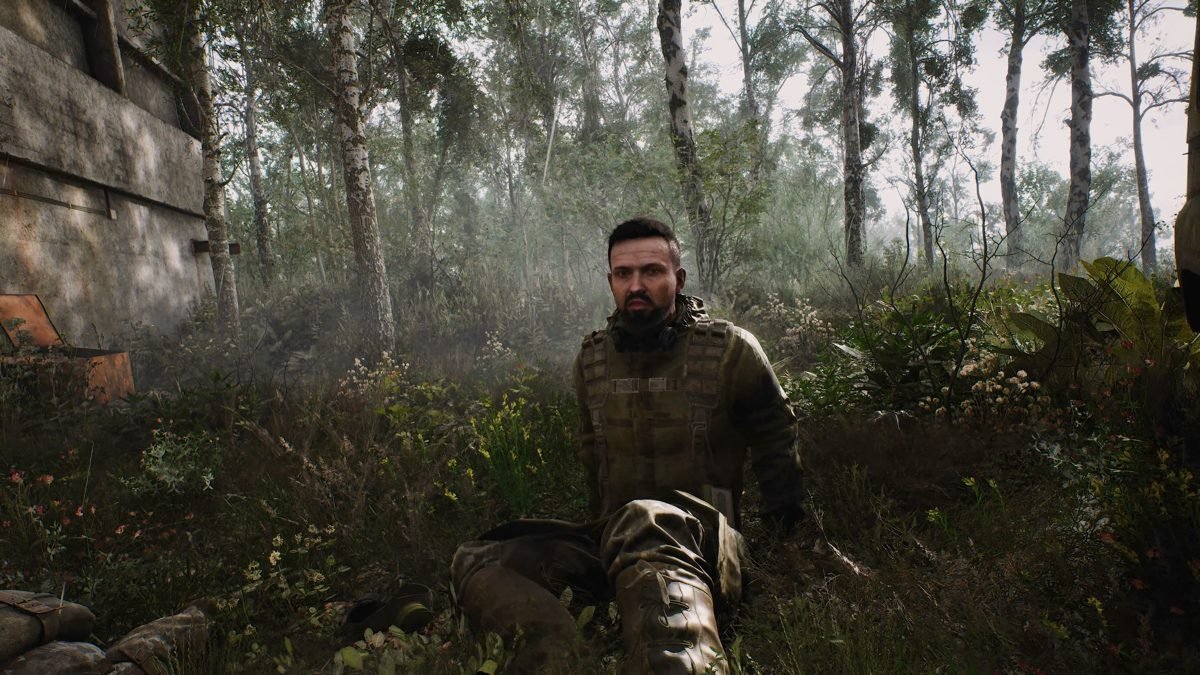 DOTA2 完整版 截图18