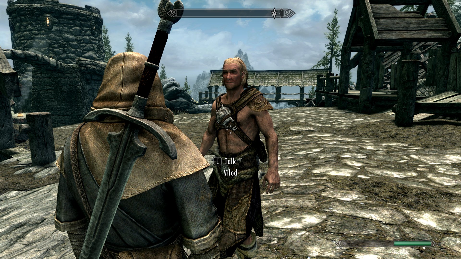 深岩银河 截图8