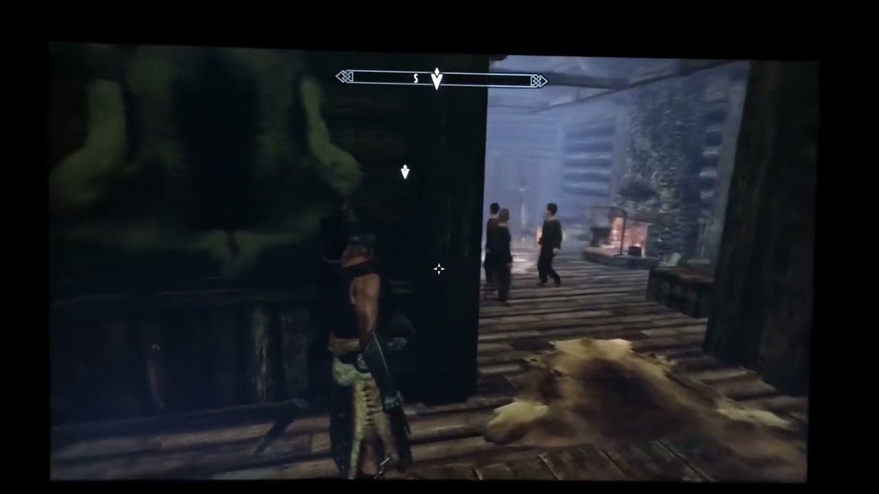 深岩银河 截图19