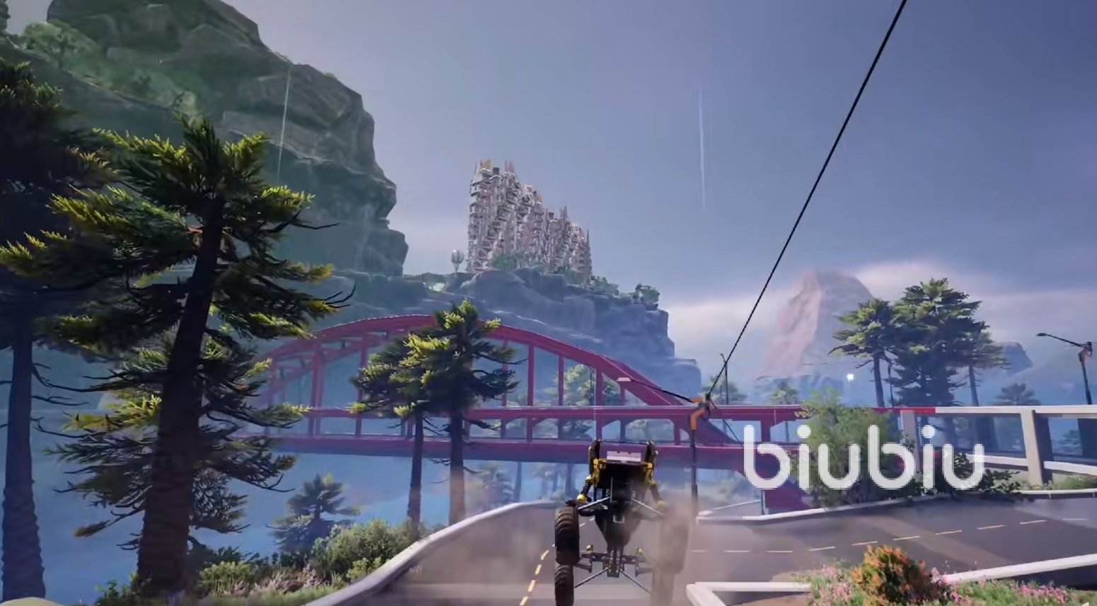 艾尔登法环 完整版 截图9