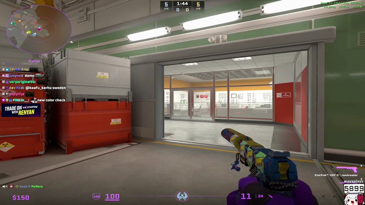 文明6 终极版 截图15