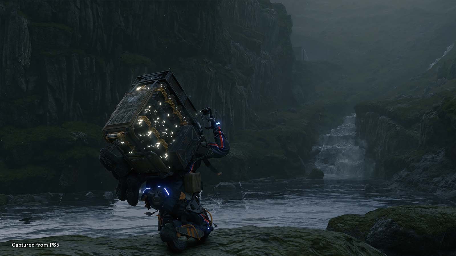 APEX英雄 豪华版 截图5