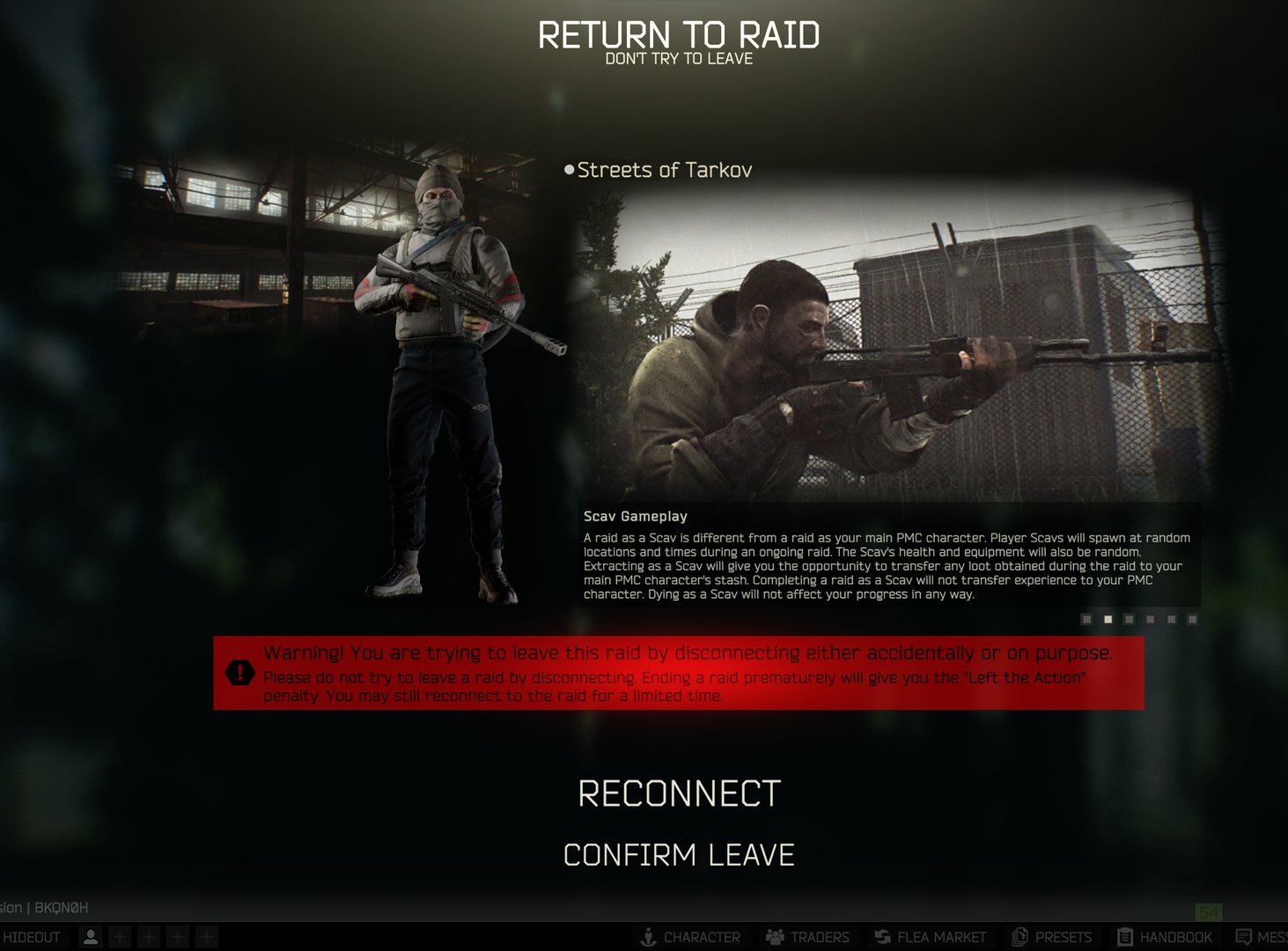 塞尔达传说：旷野之息 豪华版 截图13