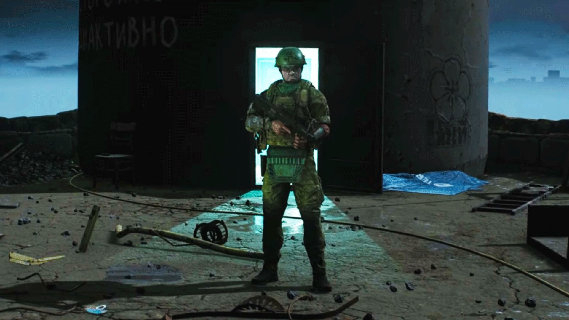 塞尔达传说：旷野之息 豪华版 截图17