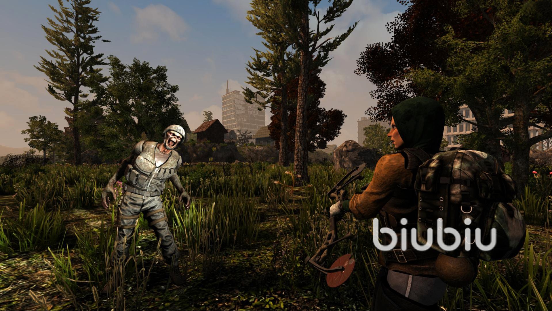 文明6 终极版 截图7