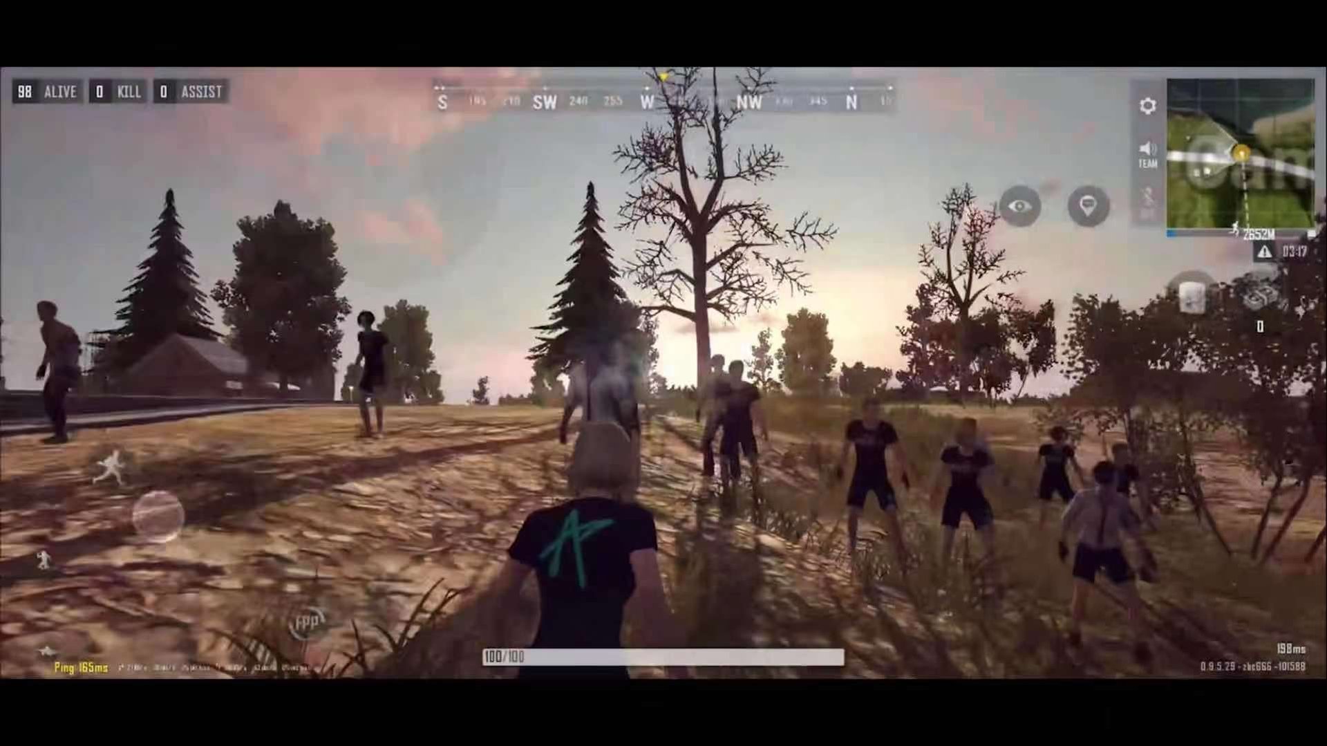 文明6 终极版 截图13