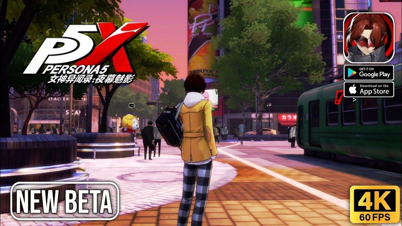 对马岛之魂 截图4