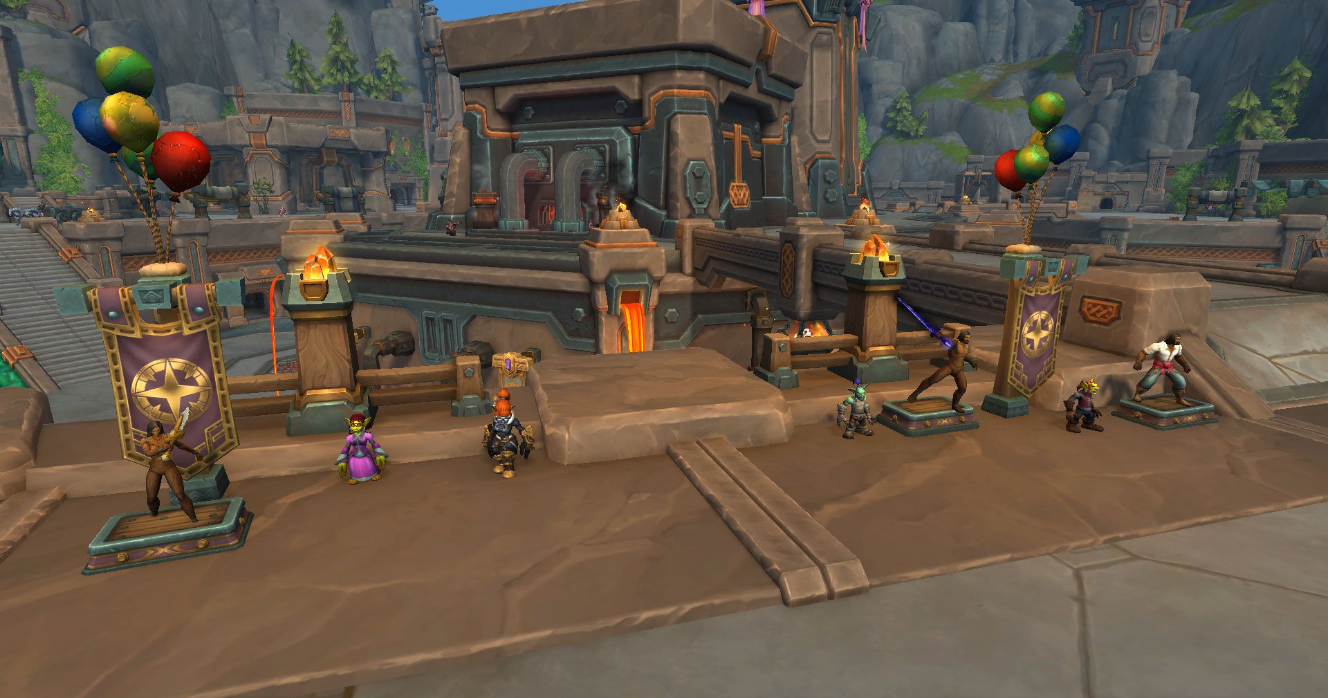 艾尔登法环 截图7