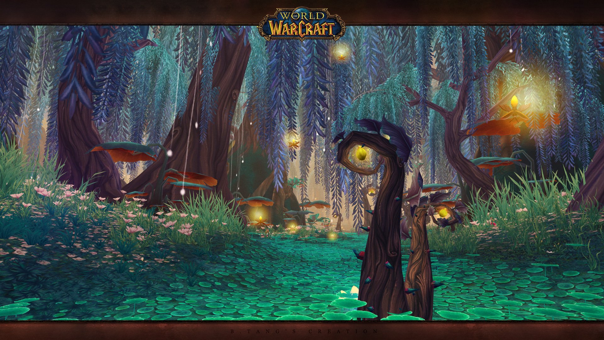 艾尔登法环 截图9