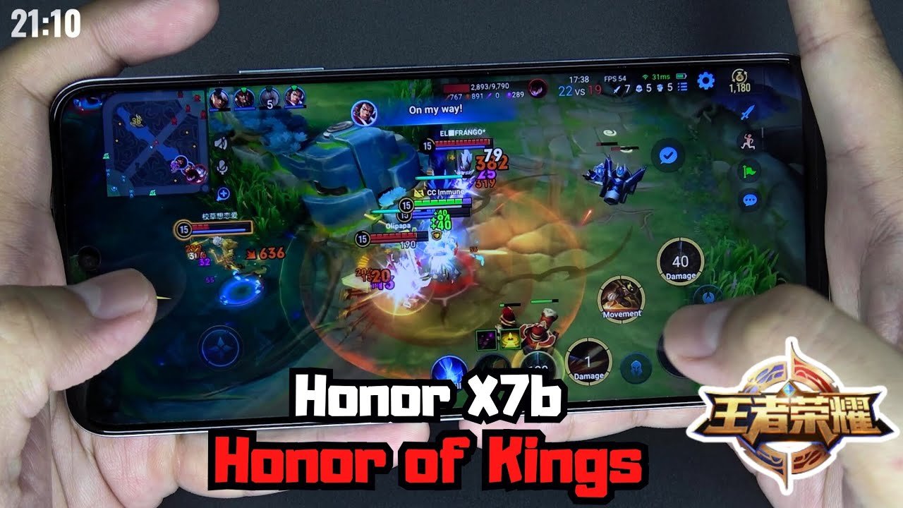 DOTA2 完整版 截图10