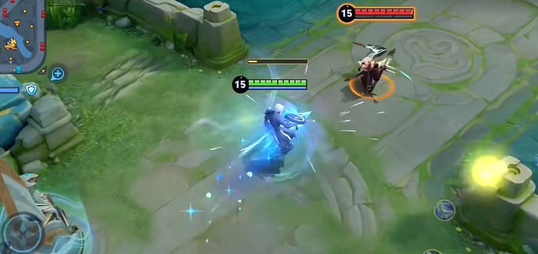 DOTA2 完整版 截图20