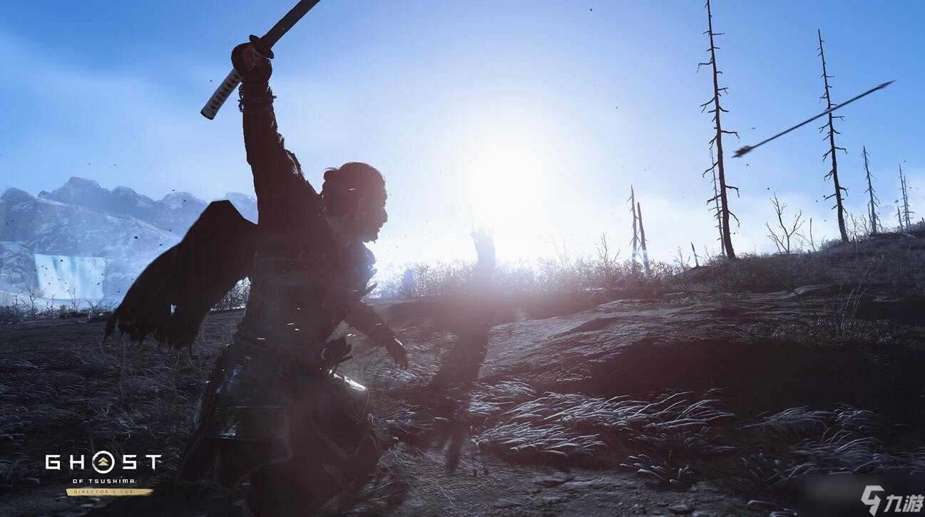 深岩银河 终极版 截图3