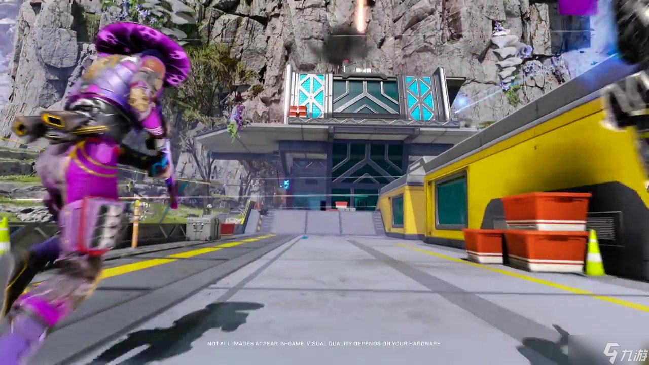 骑马与砍杀2 重制版 截图11