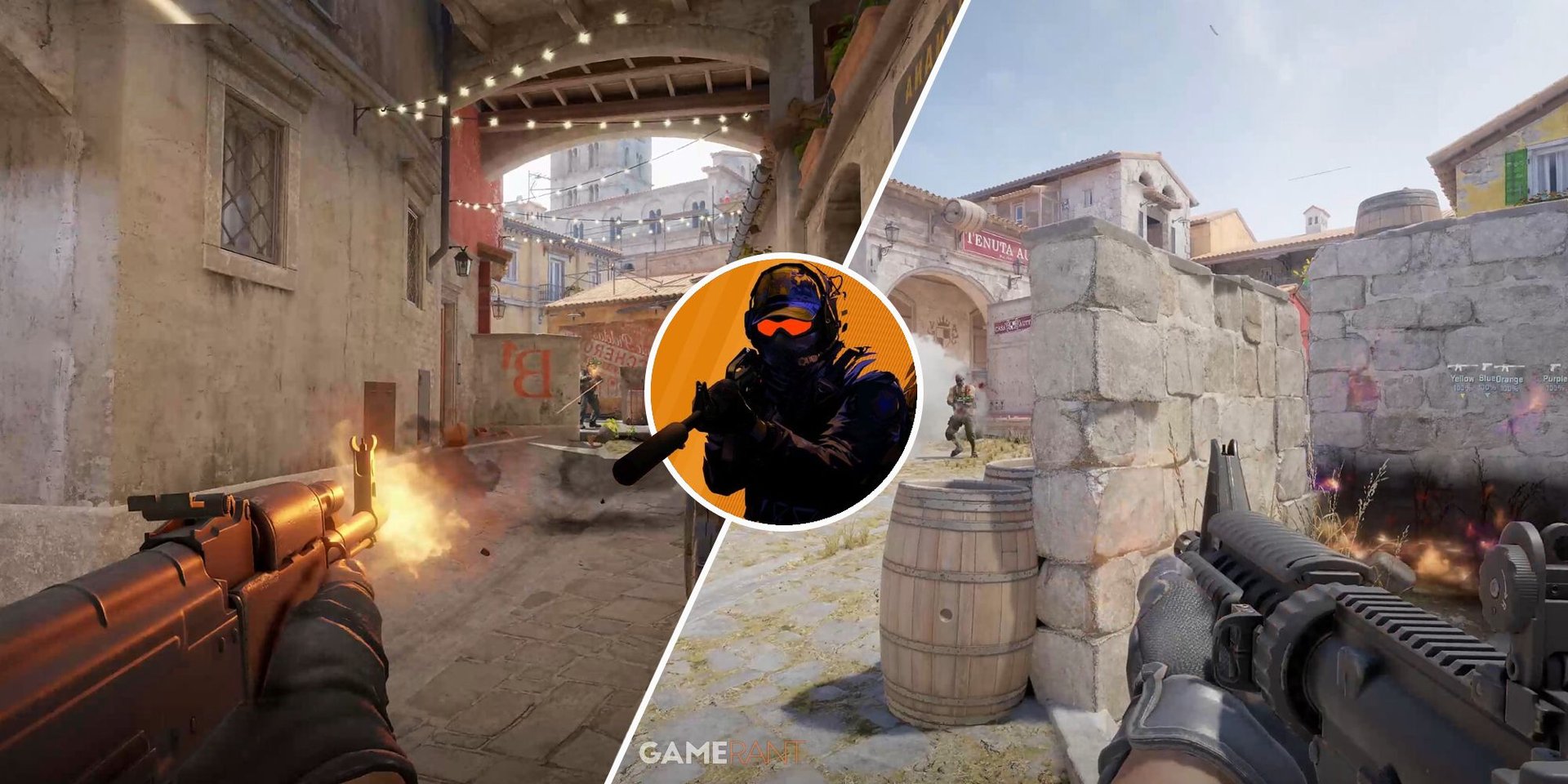 勇者斗恶龙11 重制版 截图17